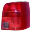 VW 3B9945096G Combination Rearlight